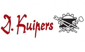 logo kuipers